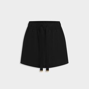 Venroy Lounge Skirt